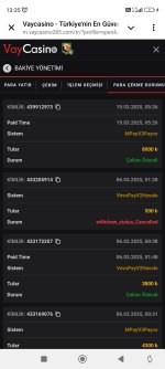 Screenshot_2025-03-19-13-35-28-574_org.telegram.messenger.jpg