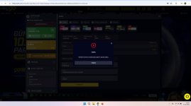 WhatsApp Image 2026-01-17 at 16.30.01 (2).jpeg