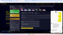 WhatsApp Image 2026-01-17 at 15.44.55 (1).jpeg