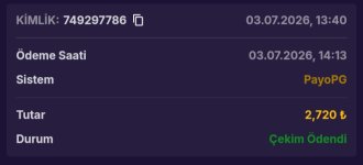 1000005710.jpg