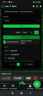 Screenshot_2026-07-04-12-52-18-482_com.android.chrome.jpg