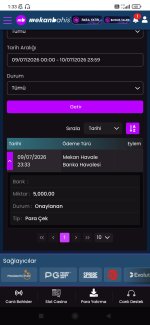 Screenshot_2026-07-10-01-33-35-455_com.android.chrome.jpg