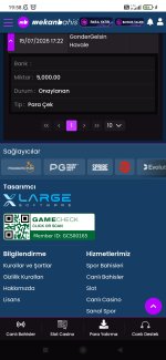 Screenshot_2026-07-17-19-58-59-058_com.android.chrome.jpg