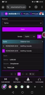 Screenshot_20260816_234309_com.android.chrome.jpg