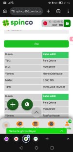 Screenshot_20260817_011449_com.android.chrome.jpg