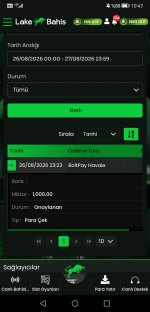 Screenshot_20260827_104736_com.android.chrome.jpg