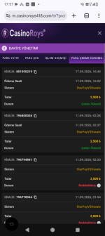 Screenshot_20260917-175757.png