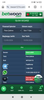 Screenshot_2026-09-19-02-39-53-560_com.android.chrome.jpg